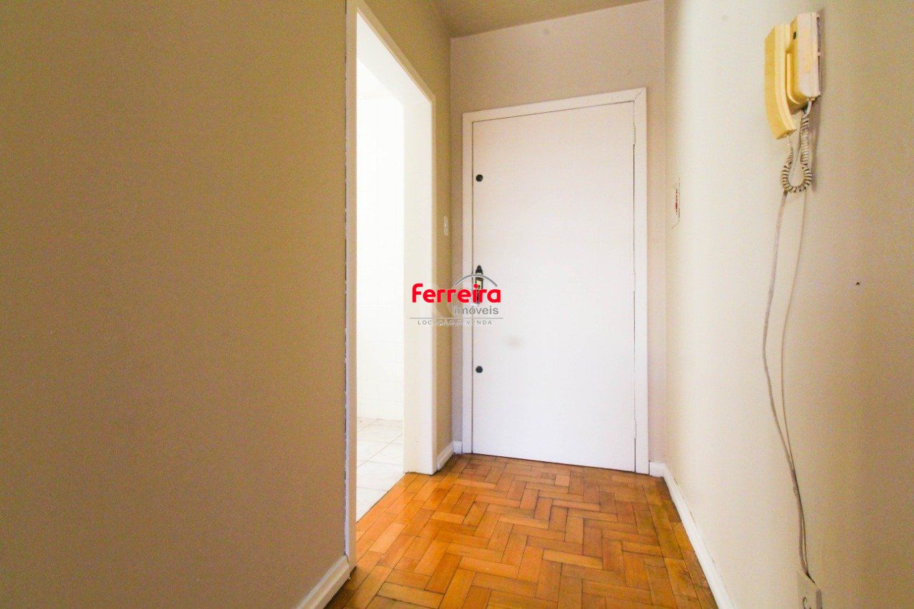 Apartamento, 2 quartos, à venda, 73 m², Menino Deus - Porto Alegre — foto 4