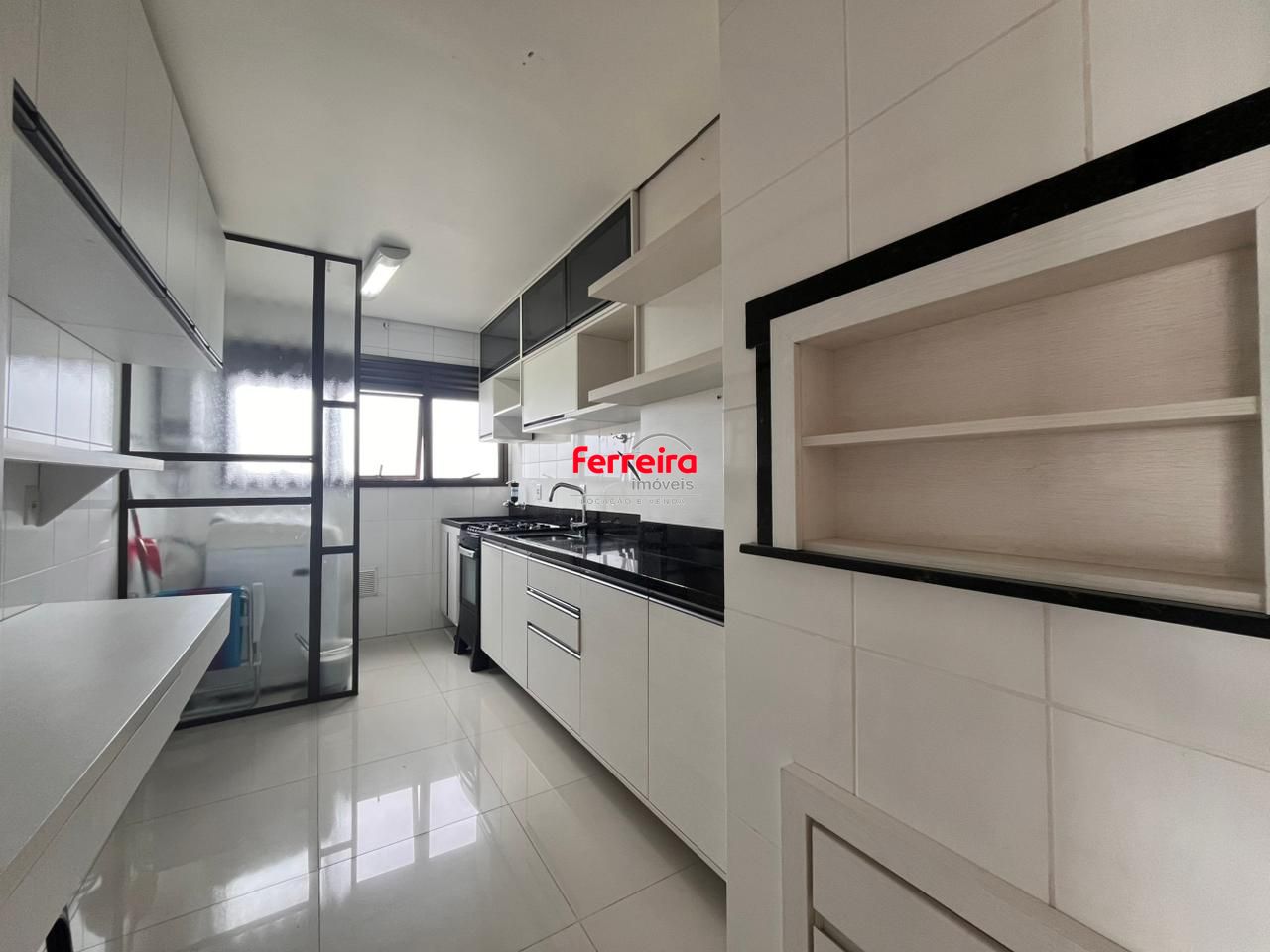 Apartamento, 2 quartos, à venda, 37 m², Sarandi - Porto Alegre — foto 4