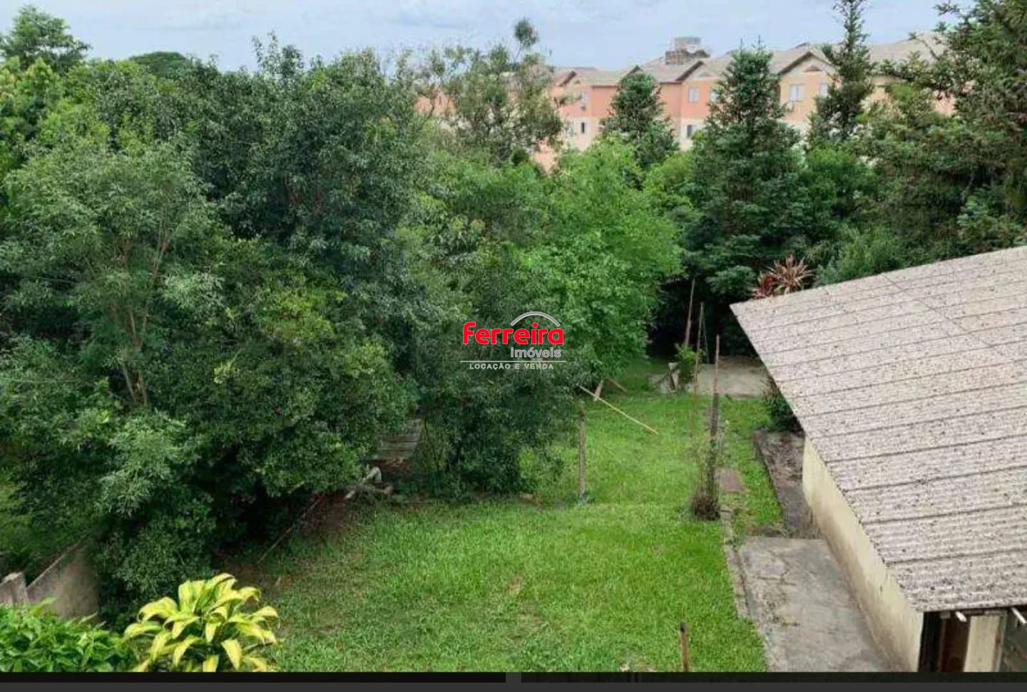 Casa, 3 quartos, à venda, 190 m², Nossa Senhora das Graças - Canoas — foto 2