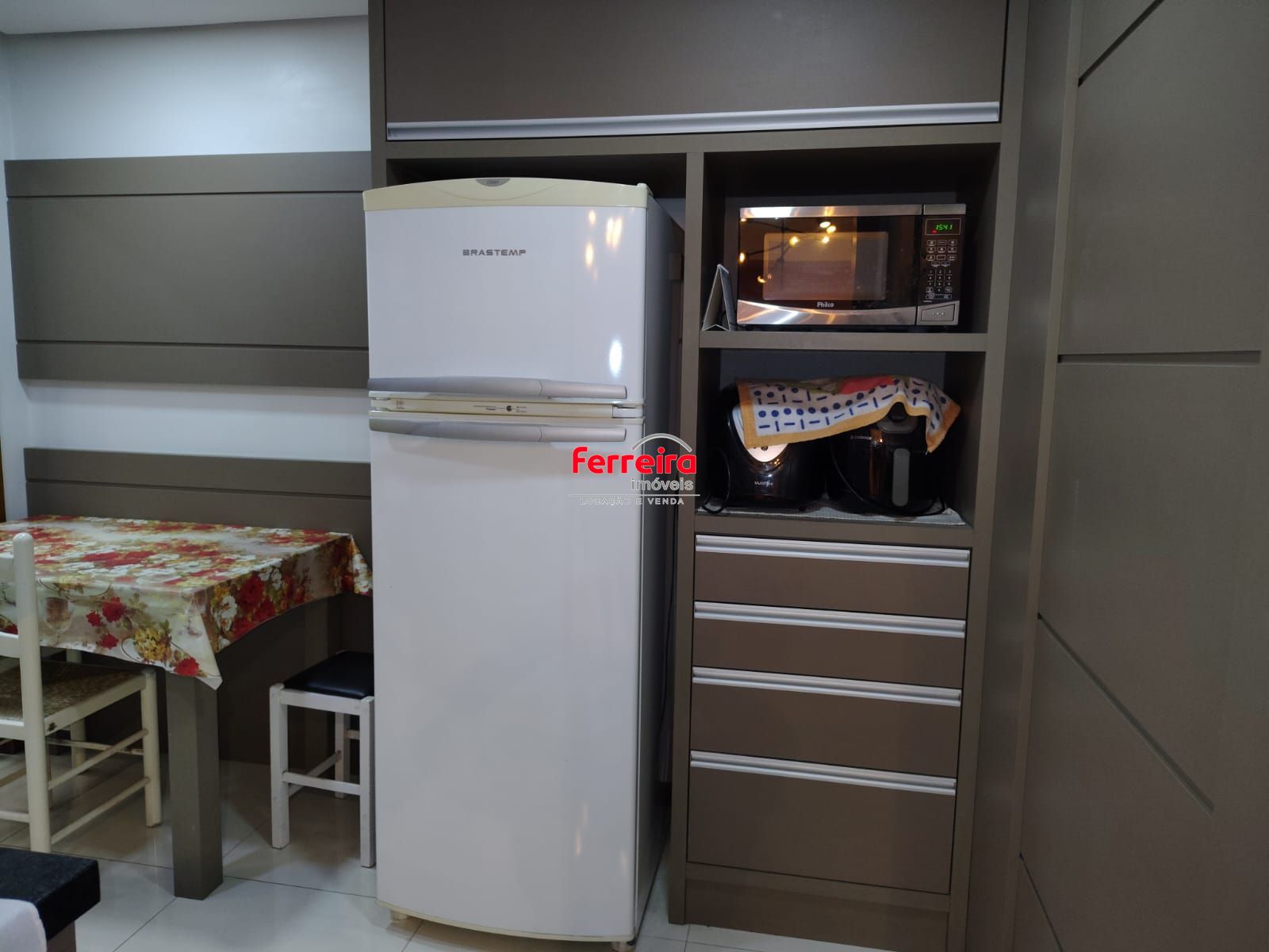 Apartamento, 3 quartos, à venda, 98 m², Centro Histórico - Porto Alegre — foto 2