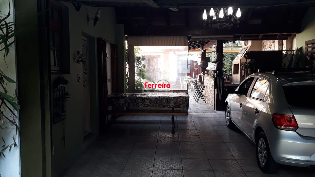 Casa, 3 quartos, à venda, 144 m², Higienópolis - Porto Alegre — foto 4