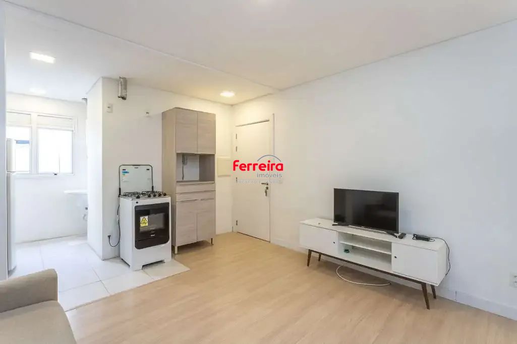 Apartamento, 1 quarto, à venda, 50 m², Vila Ipiranga - Porto Alegre — foto 5