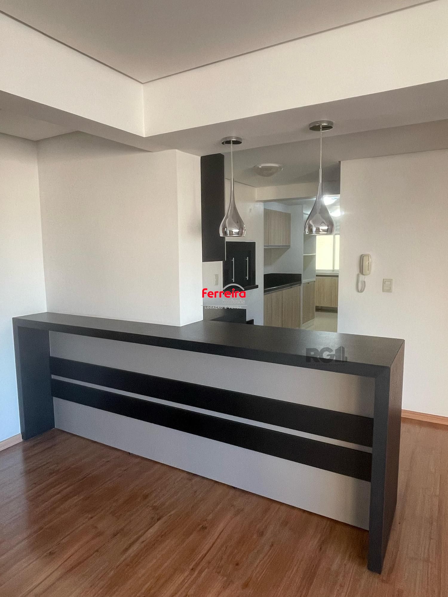 Apartamento, 3 quartos, à venda, 132 m², Passo da Areia - Porto Alegre — foto 3