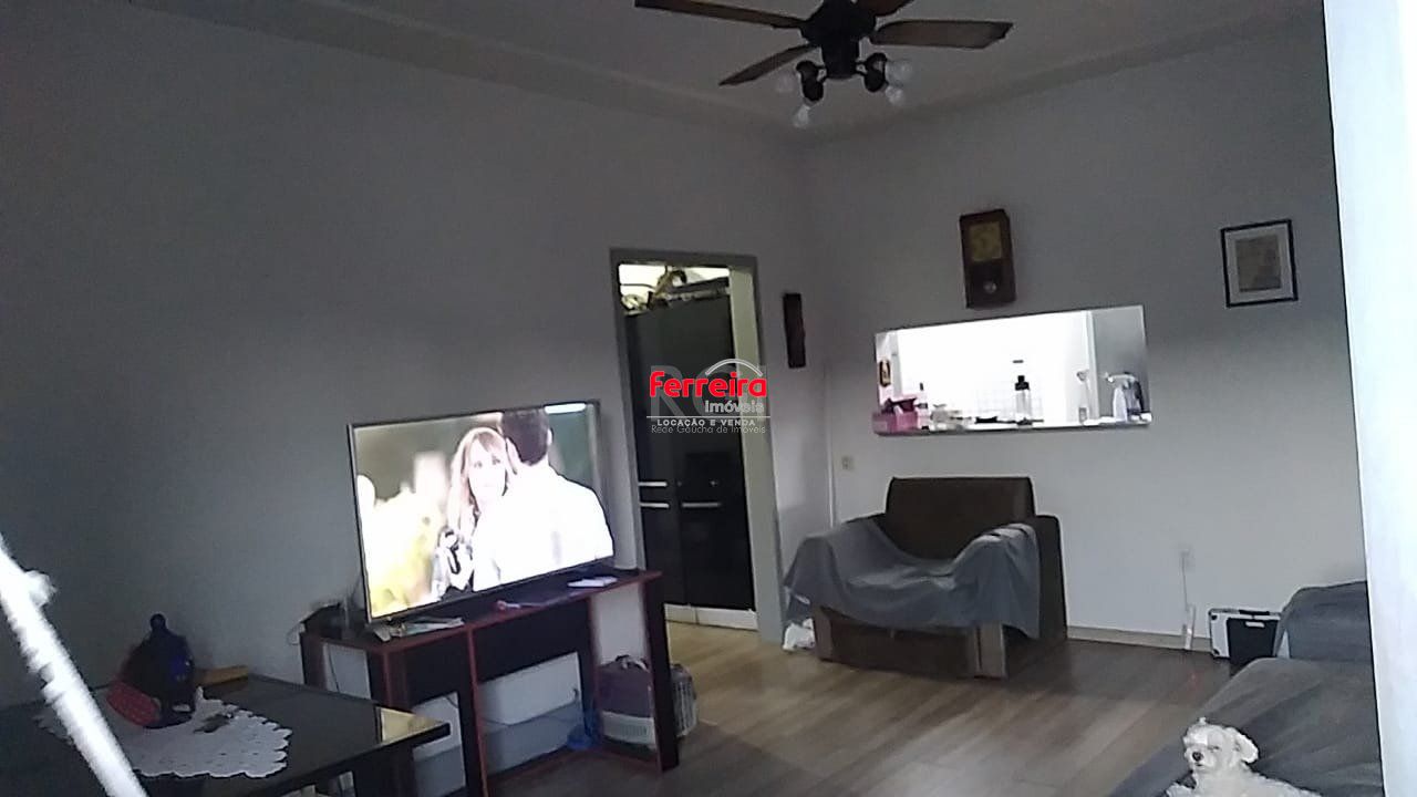 Apartamento, 3 quartos, à venda, 90 m², Partenon - Porto Alegre — foto 3