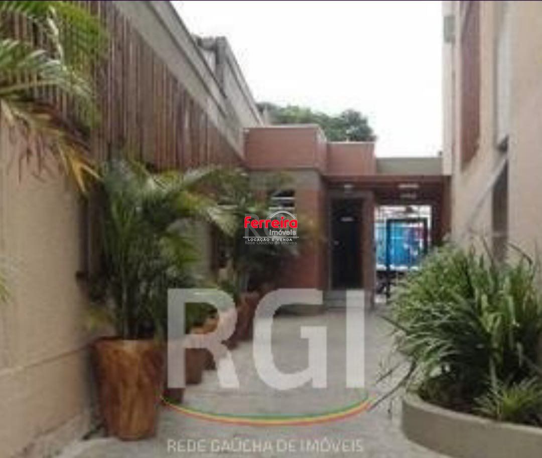 Apartamento, 3 quartos, à venda, 75 m², Medianeira - Porto Alegre — foto 4