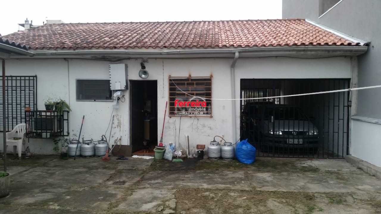 Casa, 2 quartos, à venda, 180 m², Jardim Botânico - Porto Alegre — foto 4