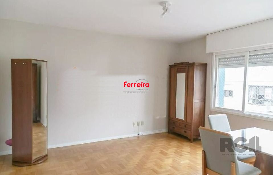 Apartamento, 3 quartos, à venda, 106 m², Farroupilha - Porto Alegre — foto 4