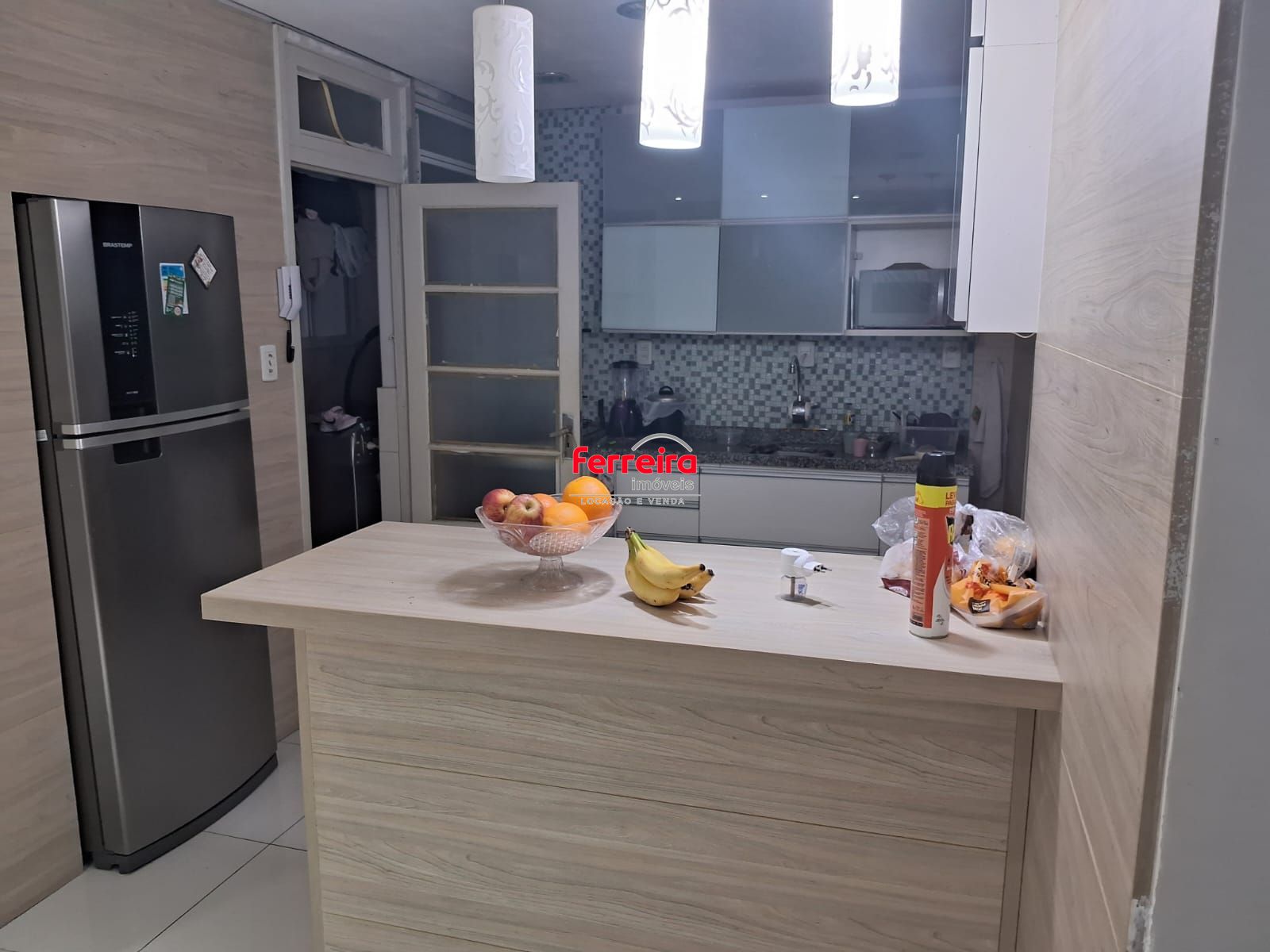 Apartamento, 3 quartos, à venda, 90 m², São Geraldo - Porto Alegre — foto 4