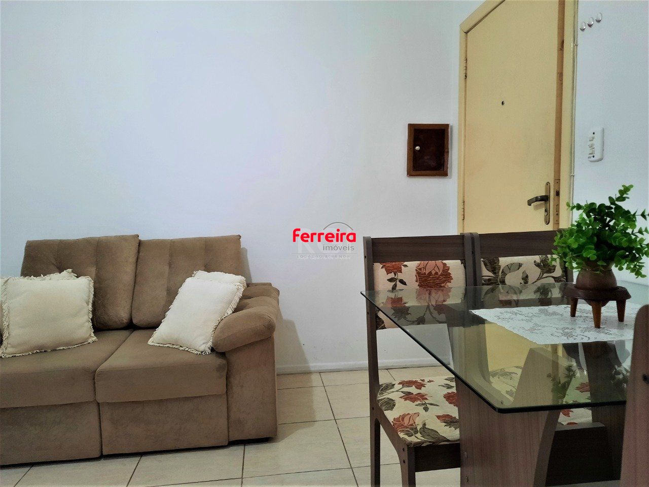 Apartamento, 2 quartos, à venda, 51 m², Centro Histórico - Porto Alegre — foto 4
