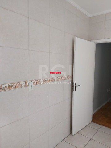 Apartamento, 2 quartos, à venda, 73 m², Cristo Redentor - Porto Alegre — foto 3
