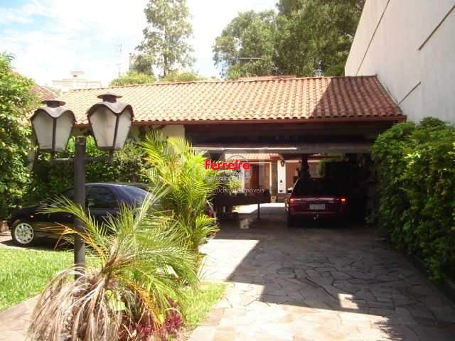 Casa, 3 quartos, à venda, 144 m², Higienópolis - Porto Alegre — foto 2