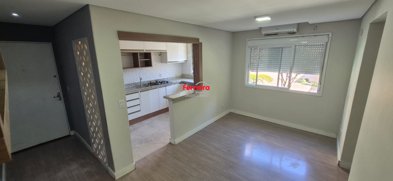 Apartamento, 2 quartos, à venda, 82 m², Centro Histórico - Canoas — foto 2