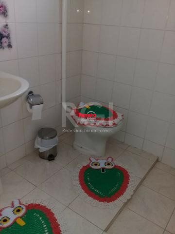 Sobrado, 8 quartos, à venda, 440 m², Harmonia - Canoas — foto 4
