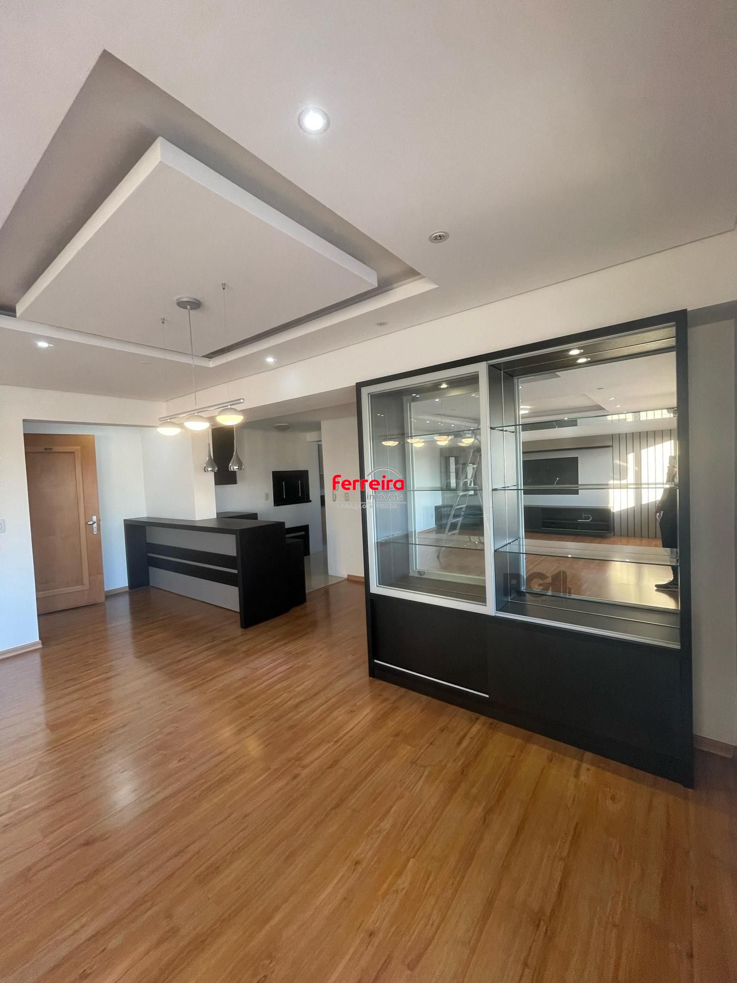 Apartamento, 3 quartos, à venda, 132 m², Passo da Areia - Porto Alegre — foto 4