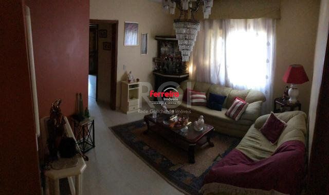 Cobertura para Venda - 157.72m², 3 dormitórios, sendo 1 suites, 2 vagas - Jardim Planalto