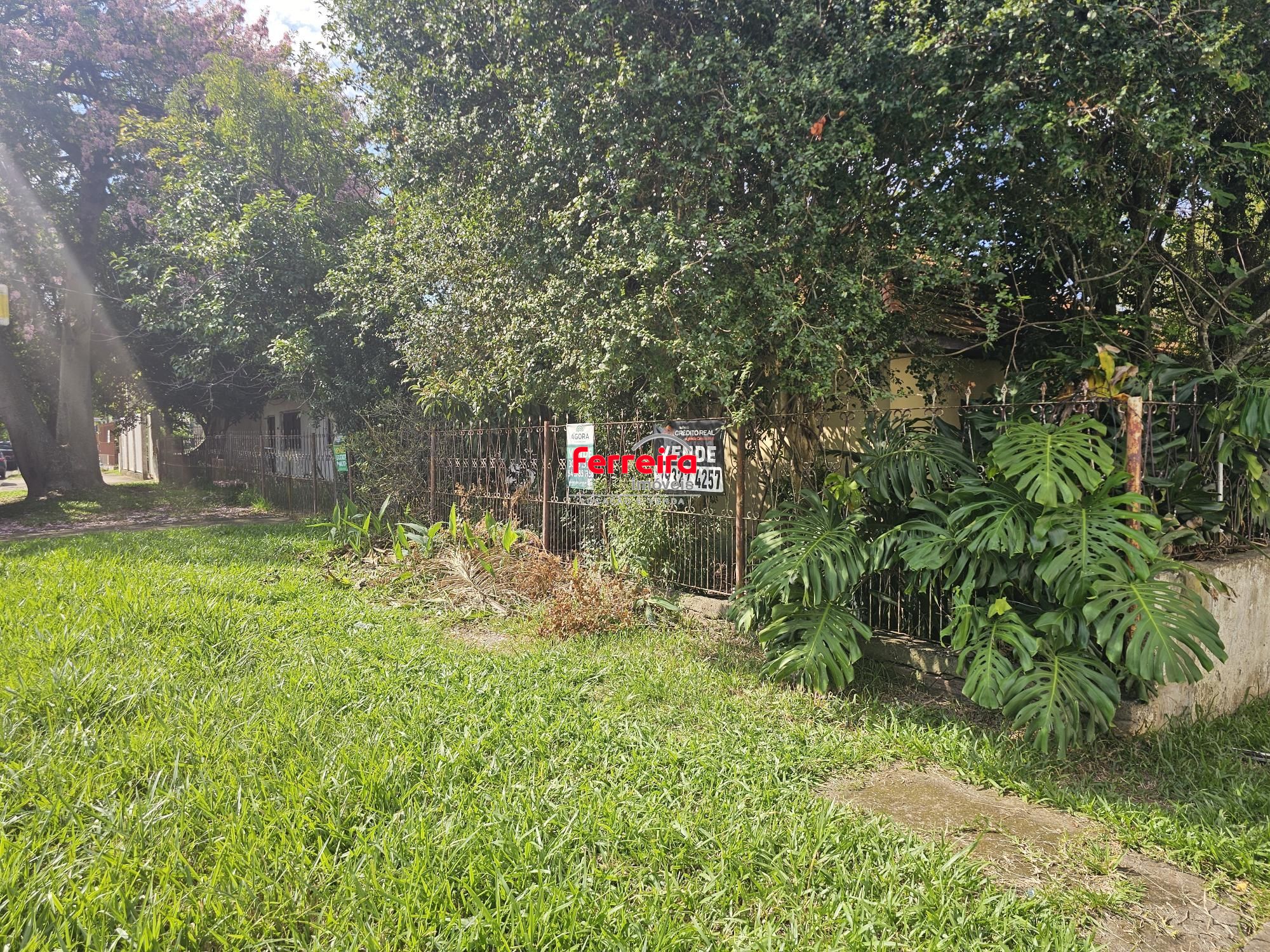 Casa, 4 quartos, à venda, 990 m², Marechal Rondon - Canoas — foto 2
