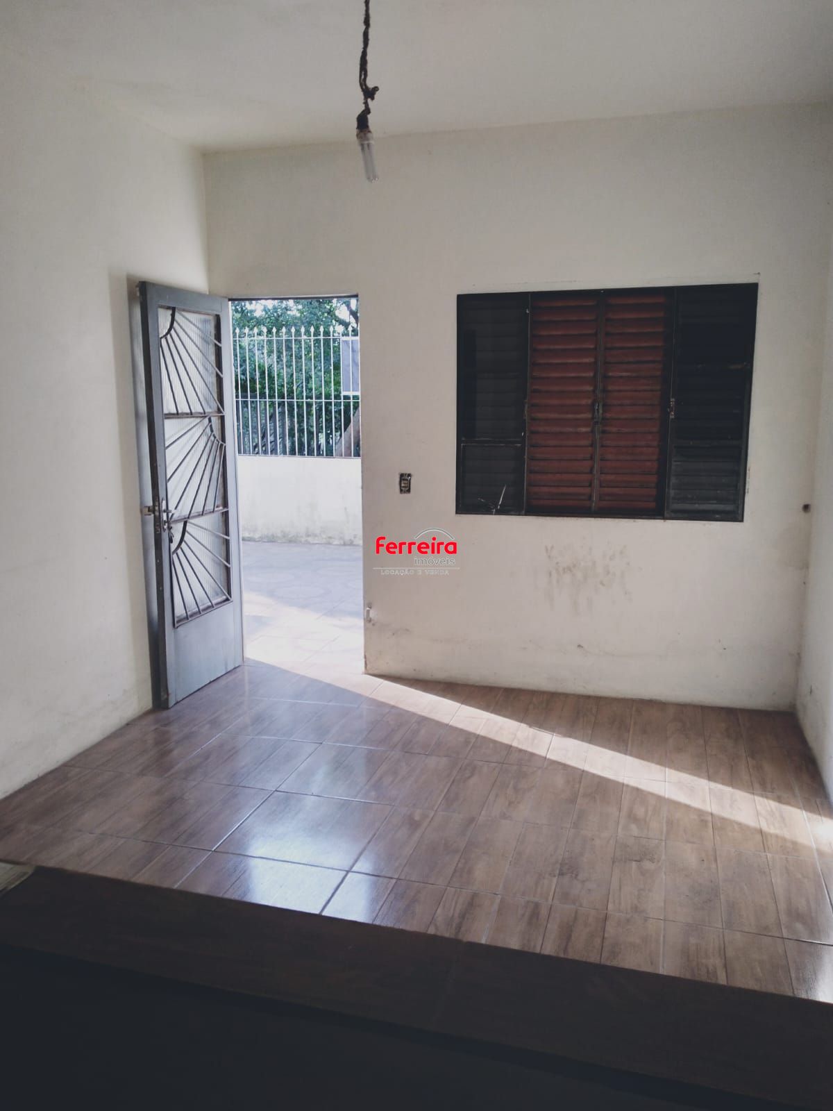Casa, 2 quartos, à venda, 41 m², Morro Santana - Porto Alegre — foto 2