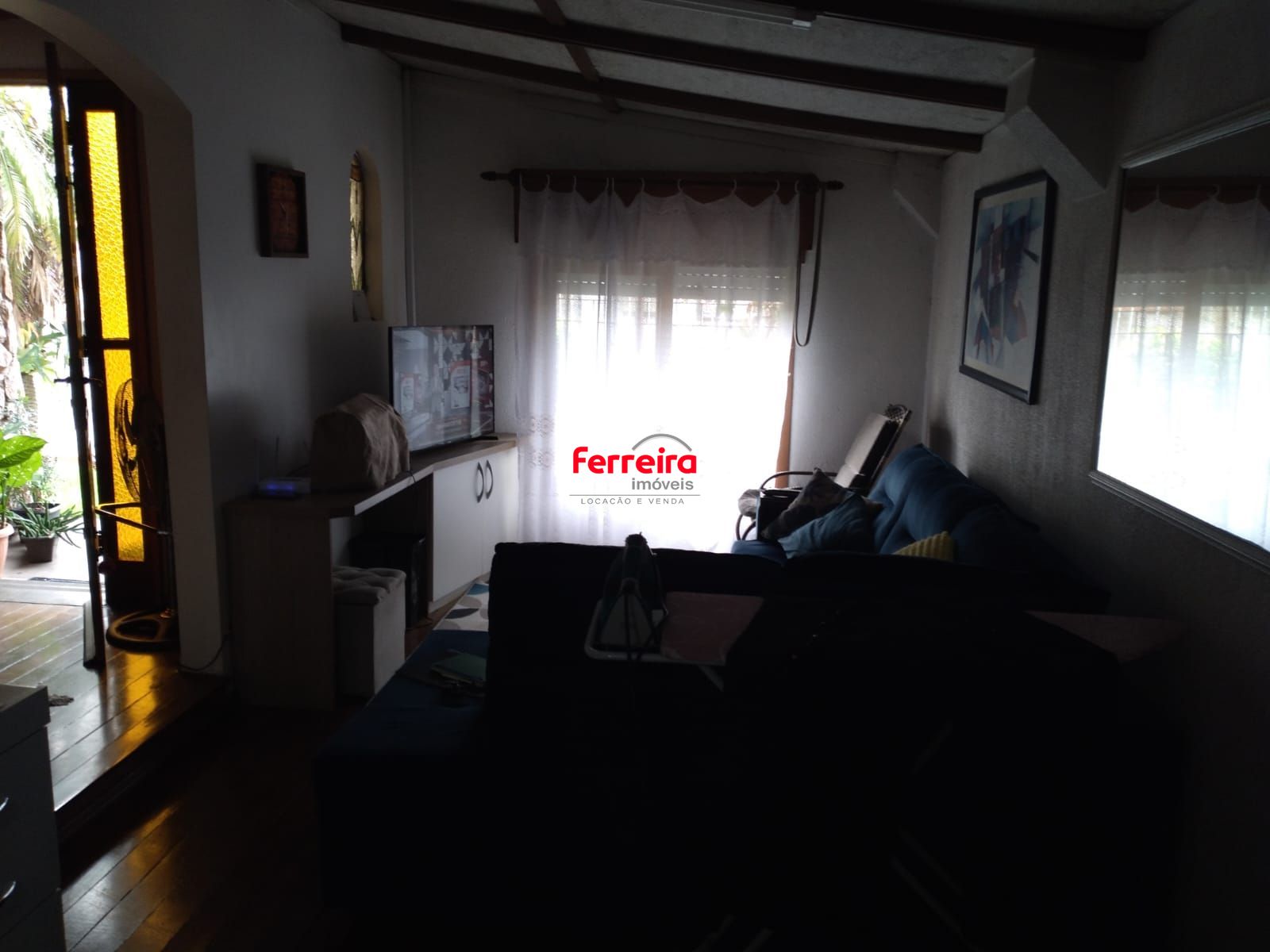 Casa, 4 quartos, à venda, 360 m², Jardim Leopoldina - Porto Alegre — foto 5