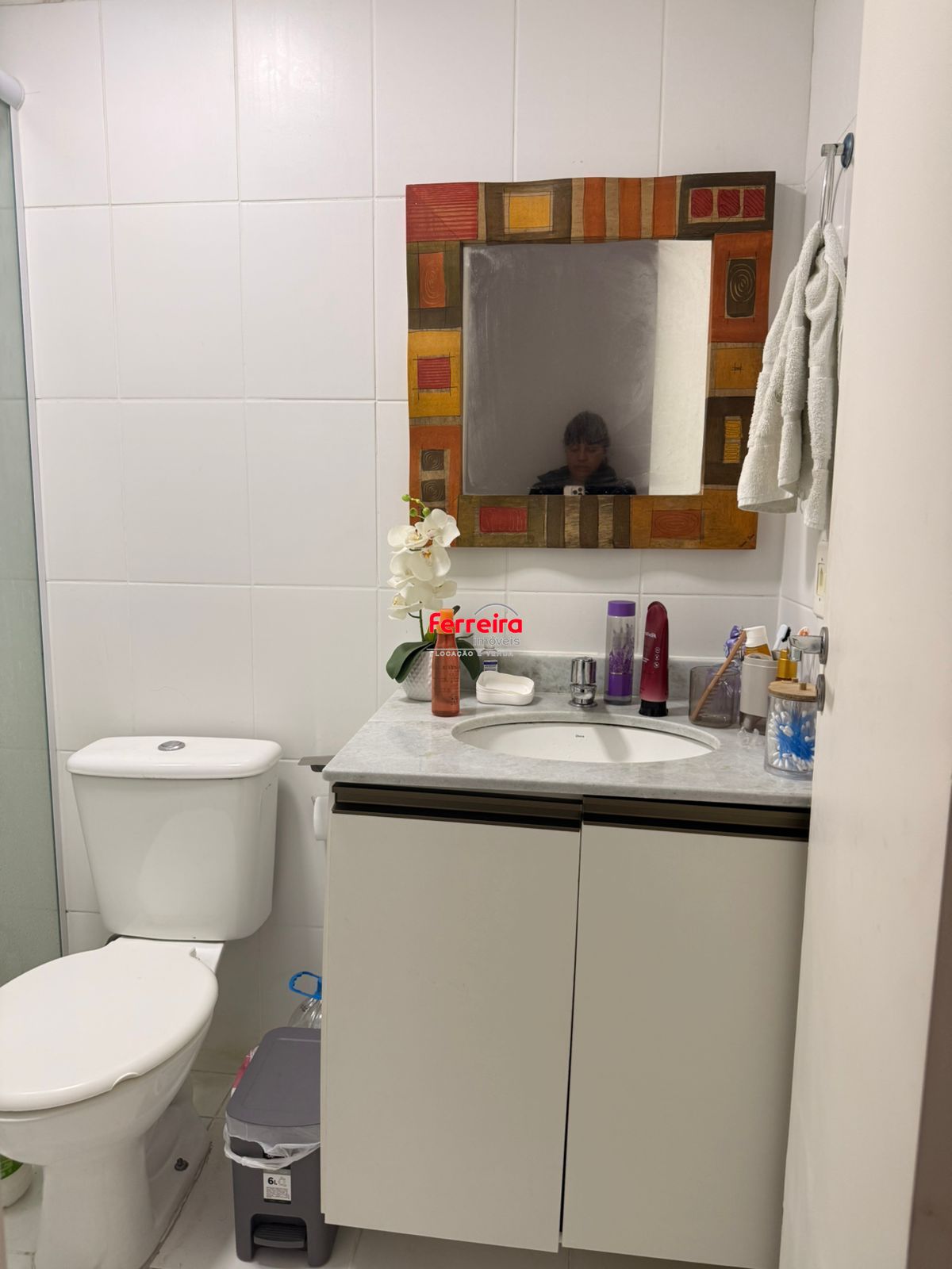 Apartamento, 2 quartos, à venda, 48 m², Passo das Pedras - Porto Alegre — foto 2