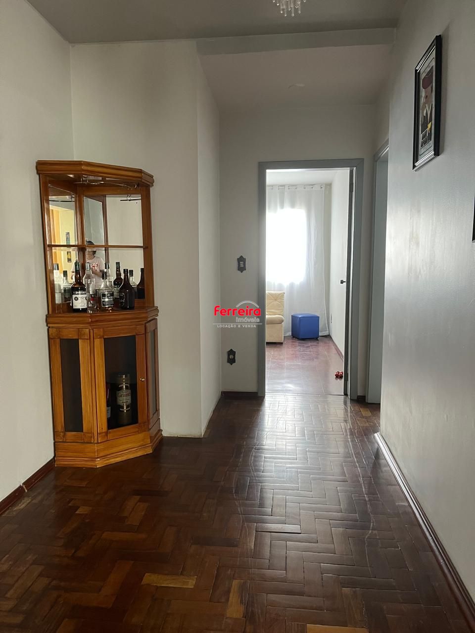 Apartamento, 3 quartos, à venda, 208 m², Industrial - Novo Hamburgo — foto 5