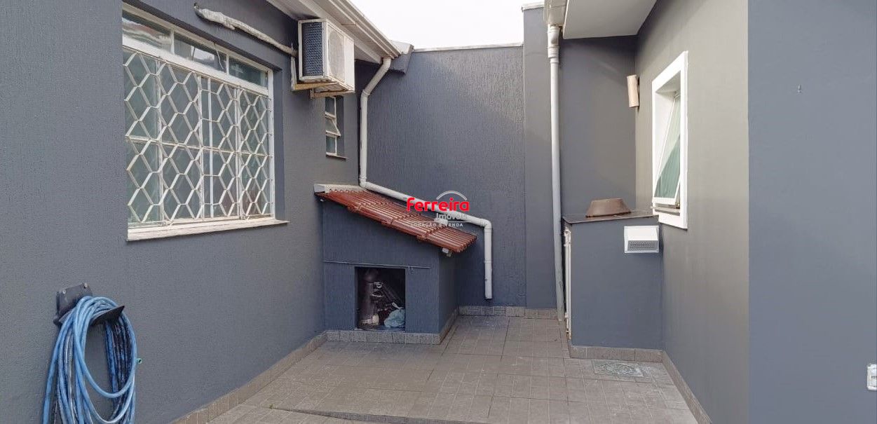 Casa, 5 quartos, à venda, 233 m², Estância Velha - Canoas — foto 3
