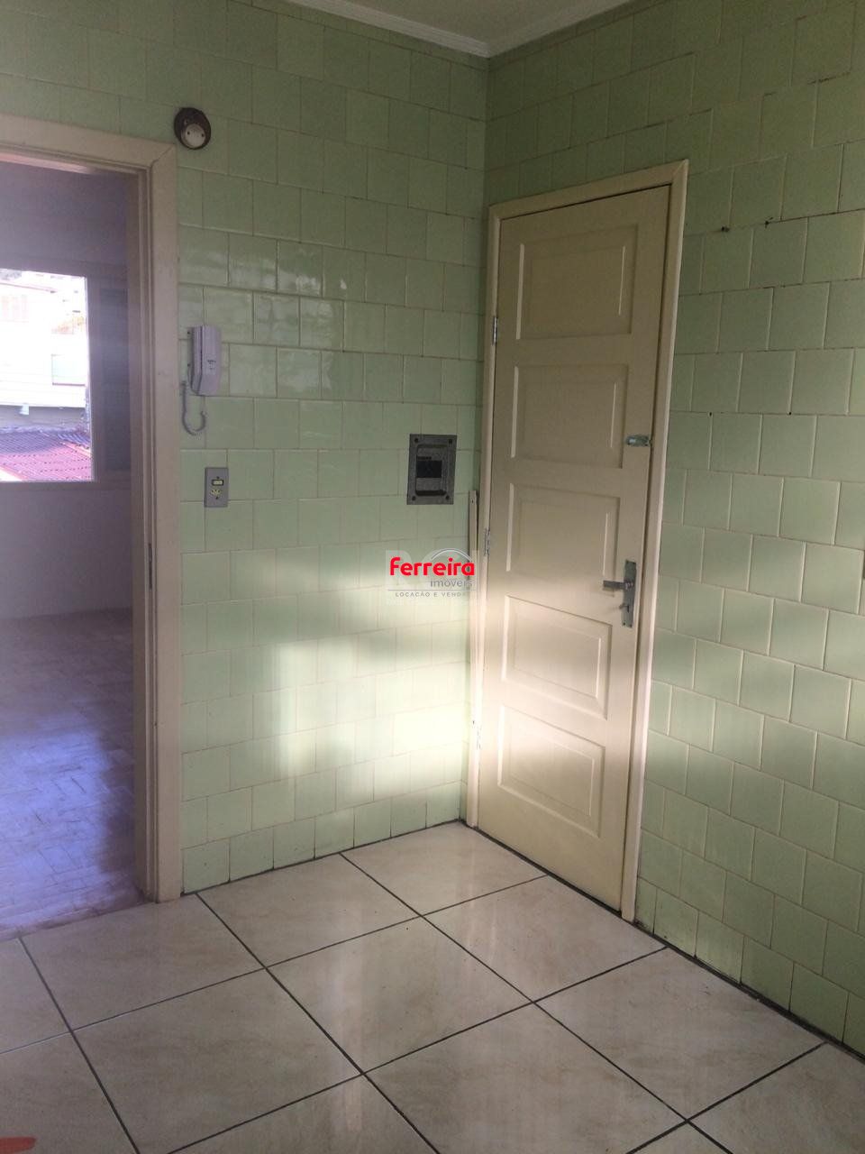 Apartamento, 2 quartos, à venda, 71 m², Auxiliadora - Porto Alegre — foto 5