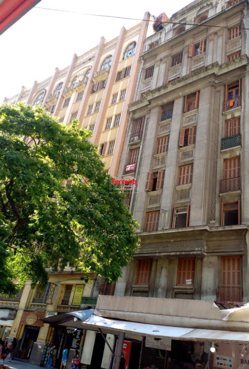 Apartamento para Venda - 72.3m², 3 dormitórios, Centro Histórico