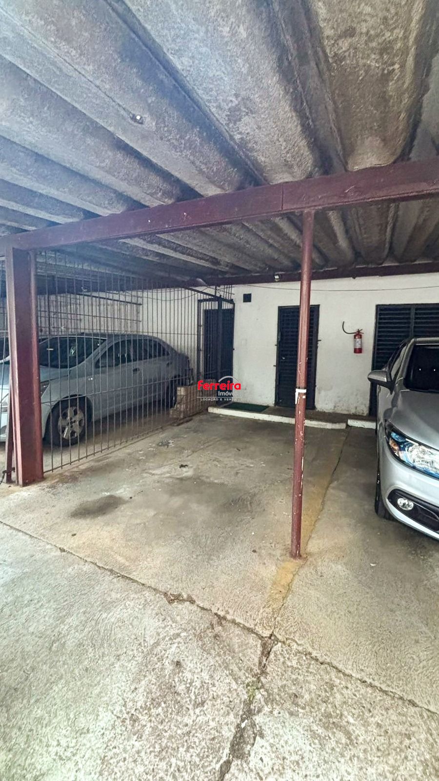 Apartamento, 1 quarto, à venda, 62 m², Sarandi - Porto Alegre — foto 2