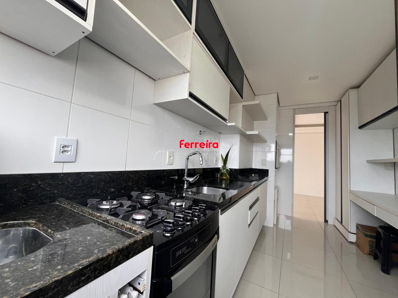 Apartamento, 2 quartos, à venda, 37 m², Sarandi - Porto Alegre — foto 5