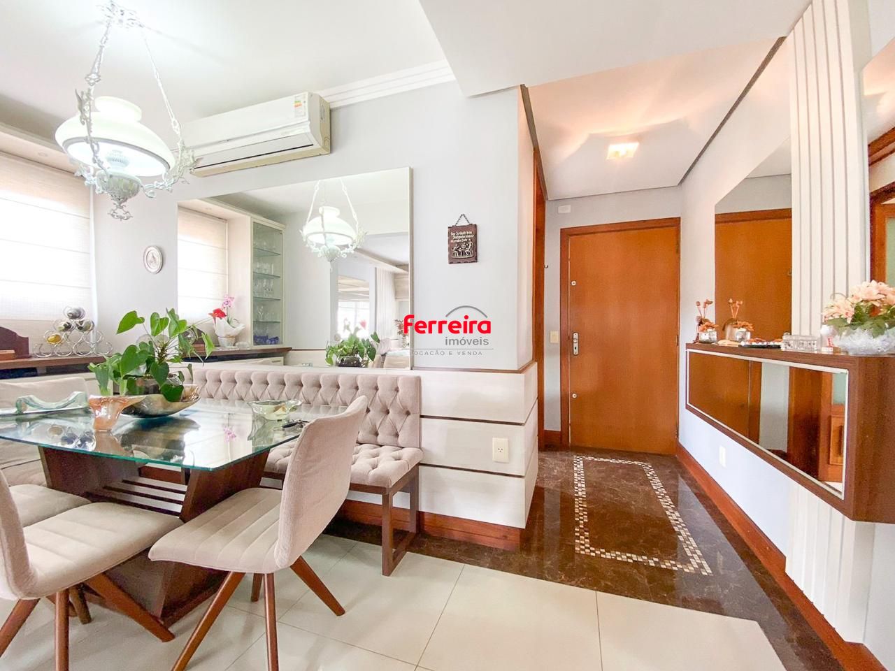 Cobertura, 2 quartos, à venda, 165 m², Jardim Lindóia - Porto Alegre — foto 3