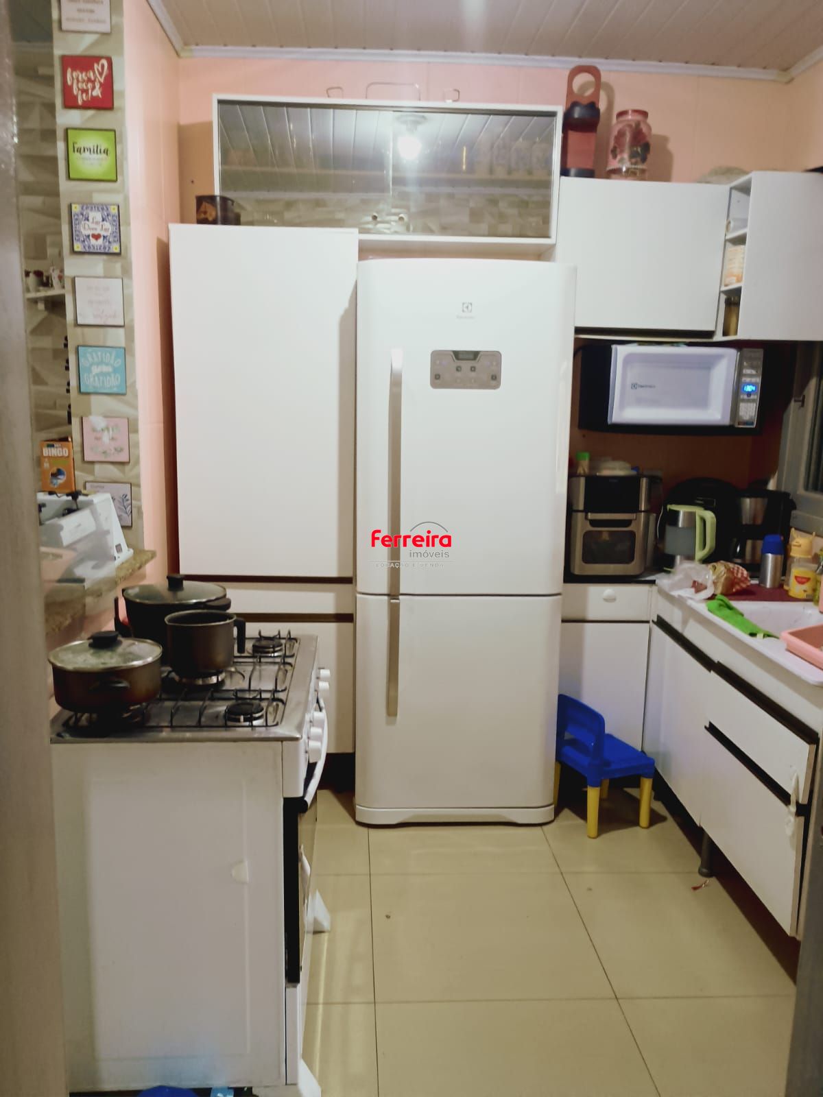 Casa, 2 quartos, à venda, 180 m², Harmonia - Canoas — foto 5