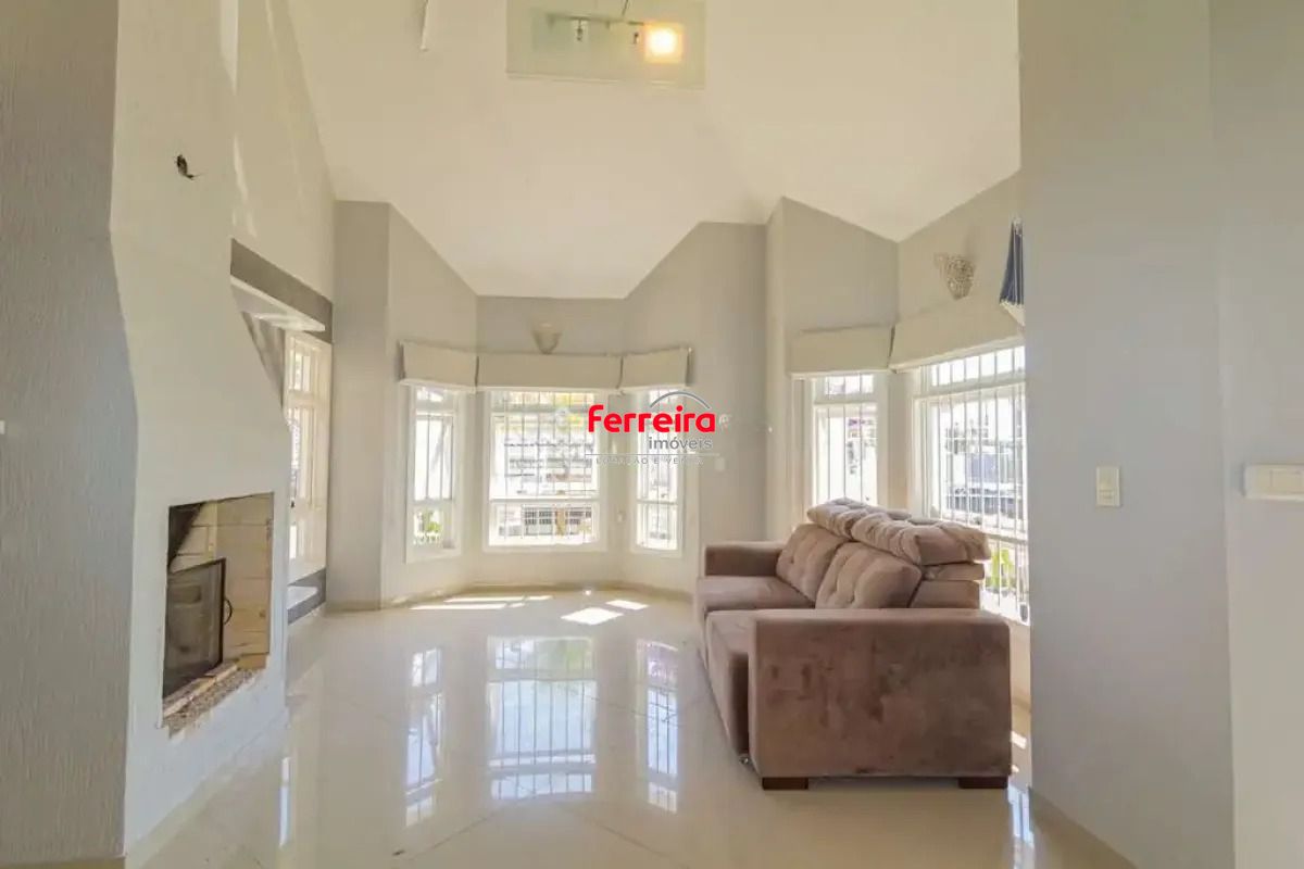 Casa, 4 quartos, à venda, 270 m², Marechal Rondon - Canoas — foto 3