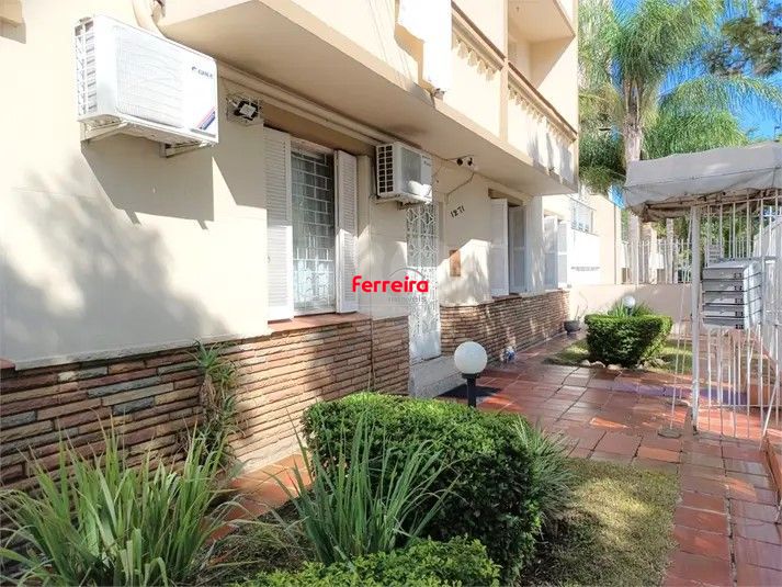 Apartamento, 3 quartos, à venda, 55 m², Menino Deus - Porto Alegre — foto 2