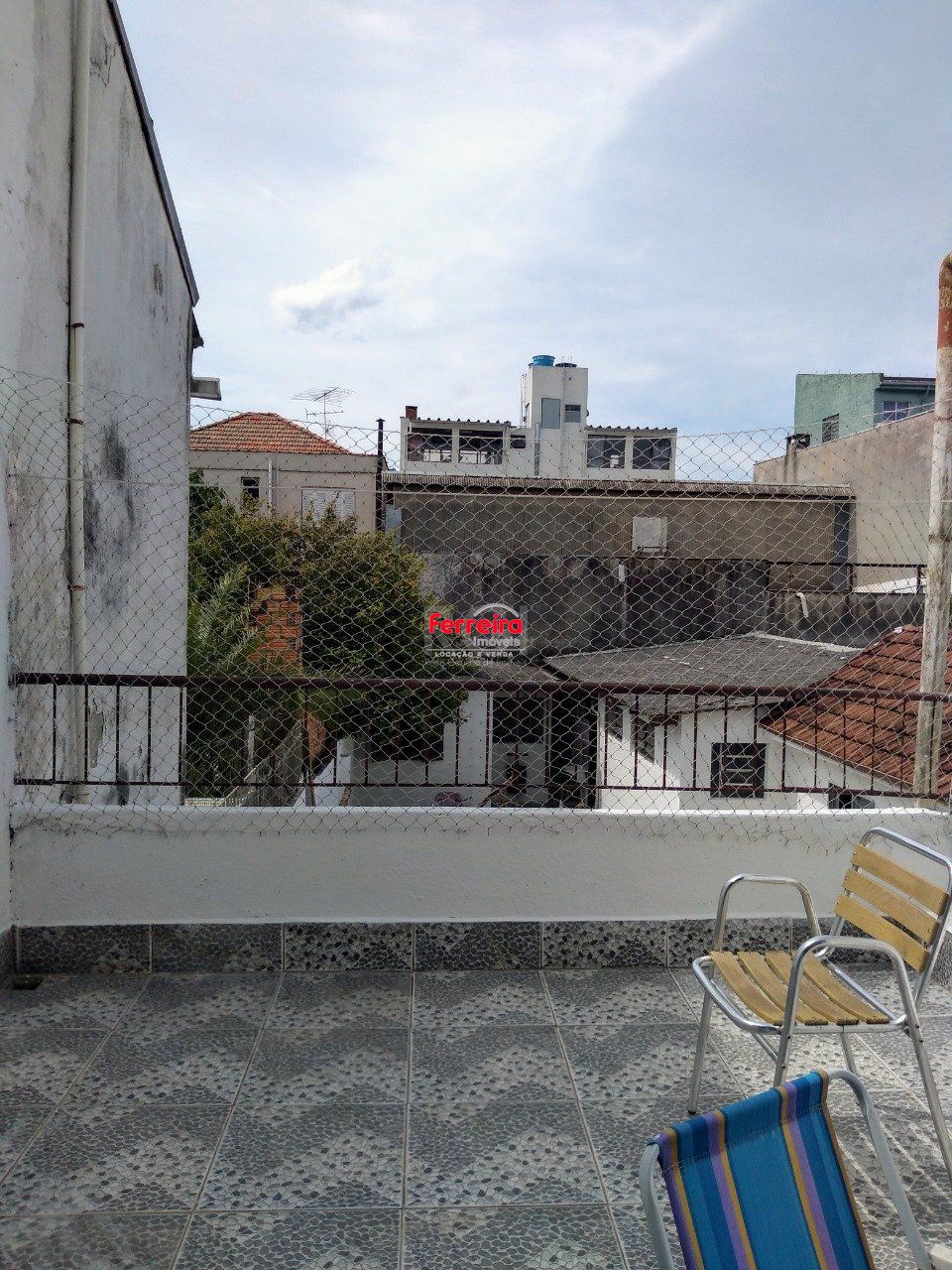 Casa, 3 quartos, à venda, 400 m², Floresta - Porto Alegre — foto 3