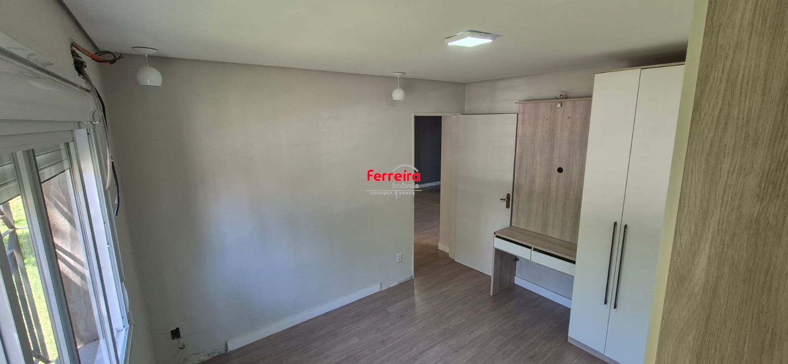 Apartamento, 2 quartos, à venda, 82 m², Centro Histórico - Canoas — foto 4