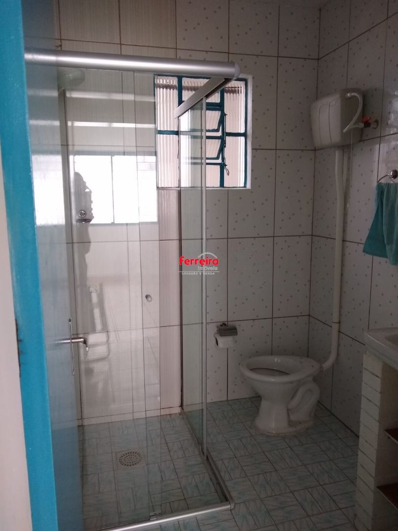 Casa, 3 quartos, à venda, 484 m², Niterói - Canoas — foto 5