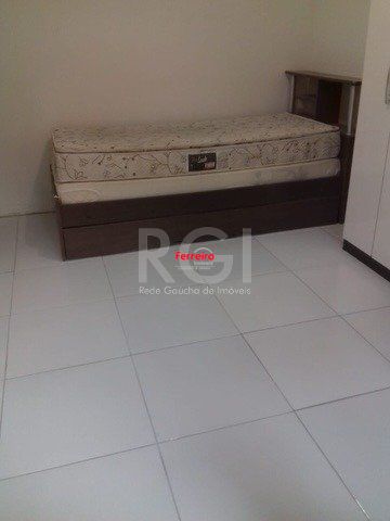 Apartamento, 1 quarto, à venda, 48 m², Bom Jesus - Porto Alegre — foto 4