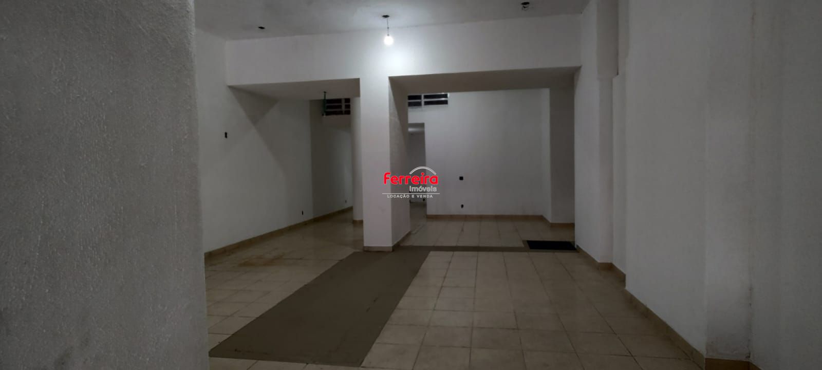 Loja, 1 sala, à venda, 144 m², Centro Histórico - Porto Alegre — foto 3