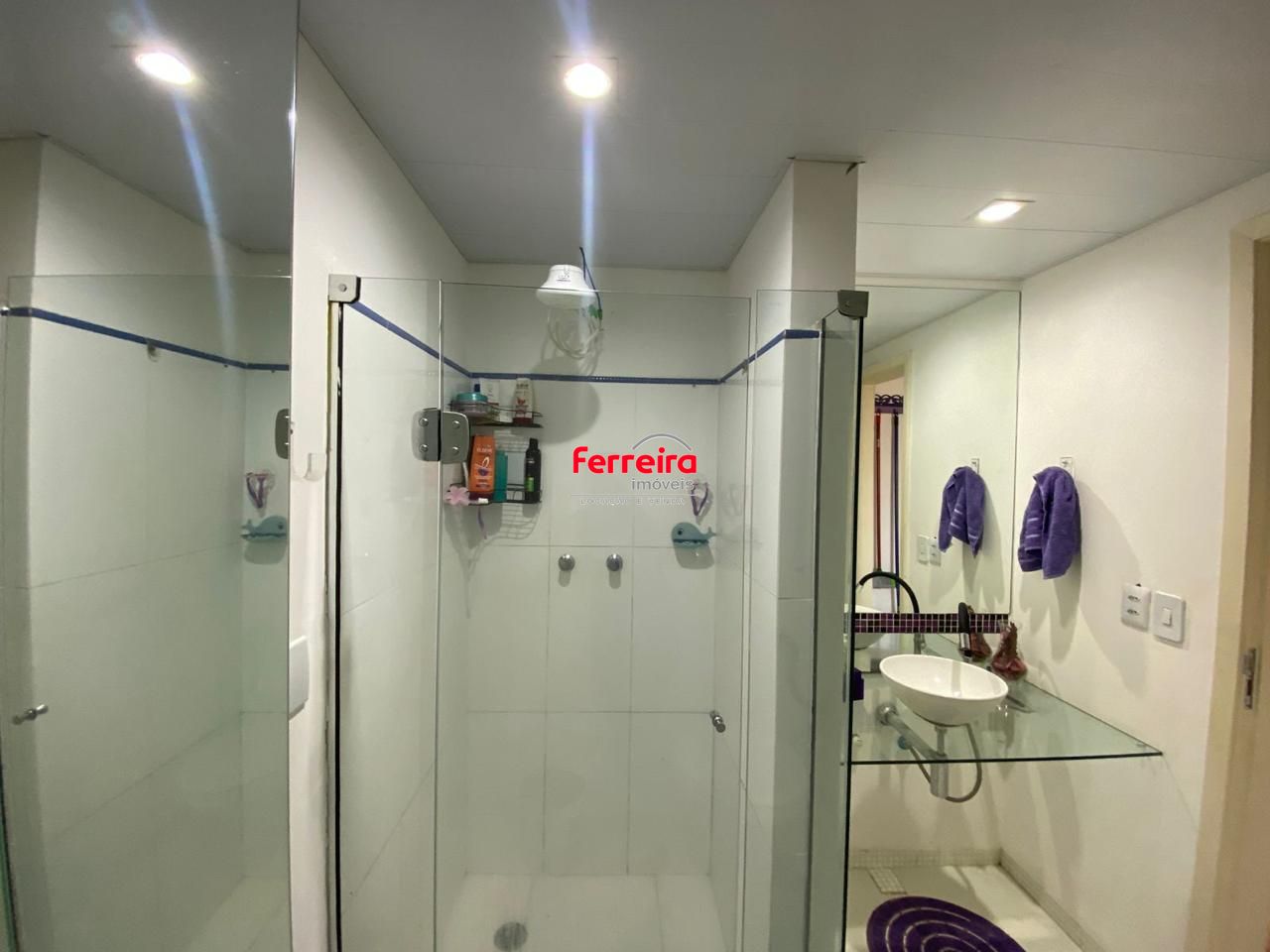 Apartamento, 2 quartos, à venda, 68 m², Centro Histórico - Porto Alegre — foto 2