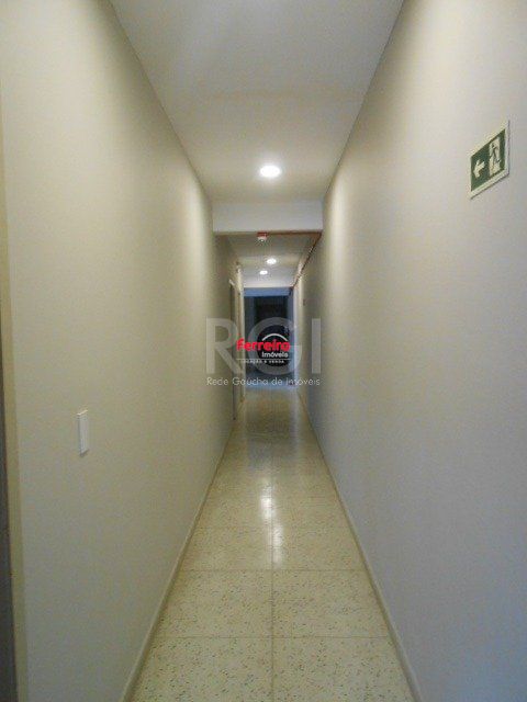 Apartamento, 3 quartos, à venda, 104 m², Centro Histórico - Porto Alegre — foto 3