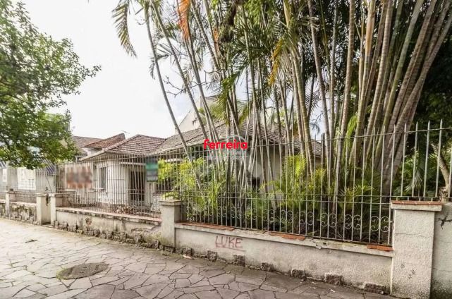 Terreno para Venda - 0m², 0 dormitórios, São João
