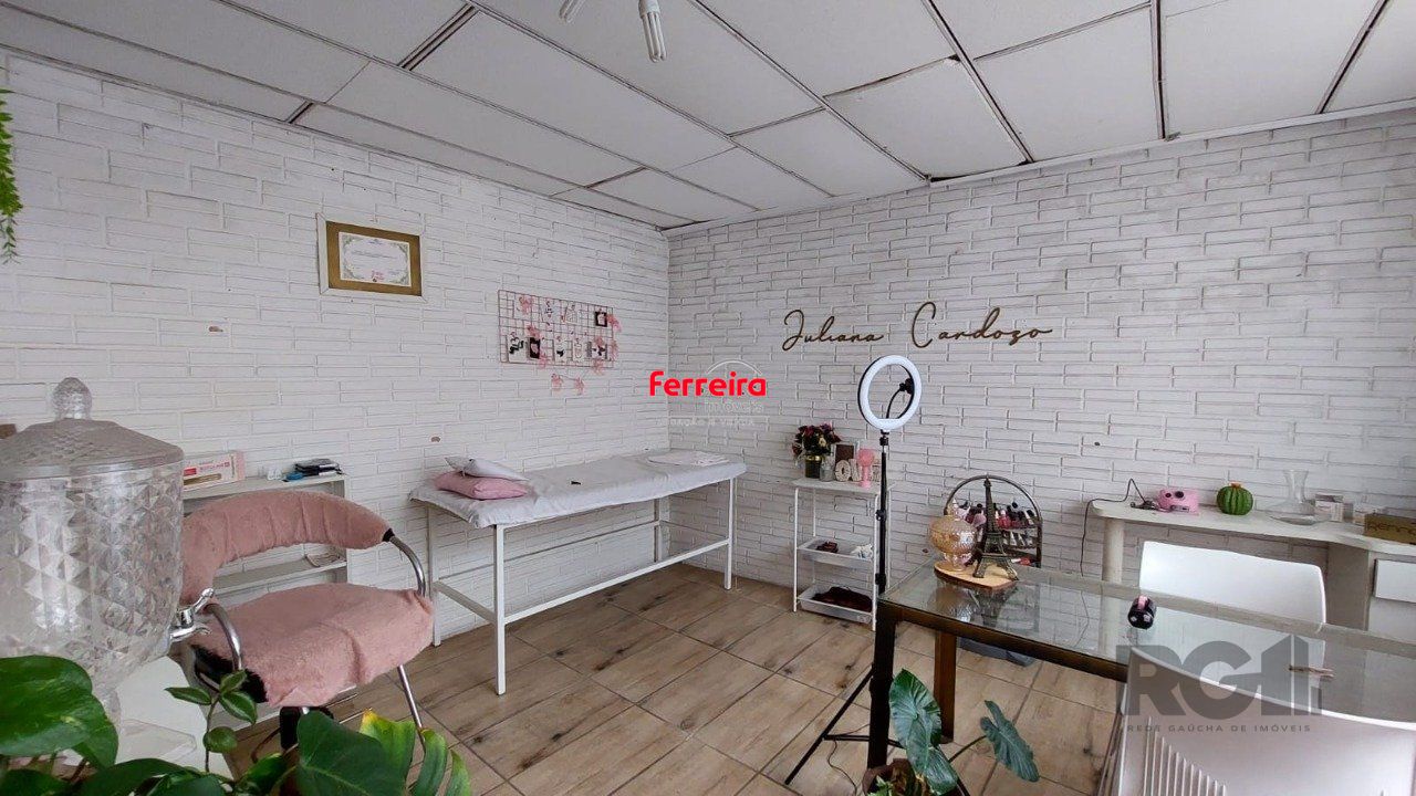 Apartamento, 2 quartos, à venda, 70 m², São João - Porto Alegre — foto 4