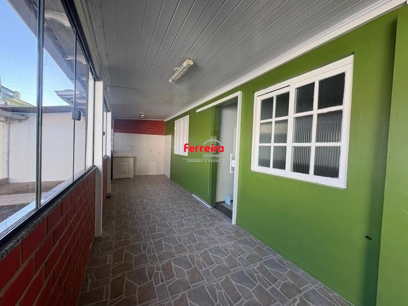 Casa, 2 quartos, à venda, 93 m², Estância Velha - Canoas — foto 2