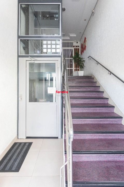 Apartamento, 3 quartos, à venda, 89 m², Cristo Redentor - Porto Alegre — foto 3