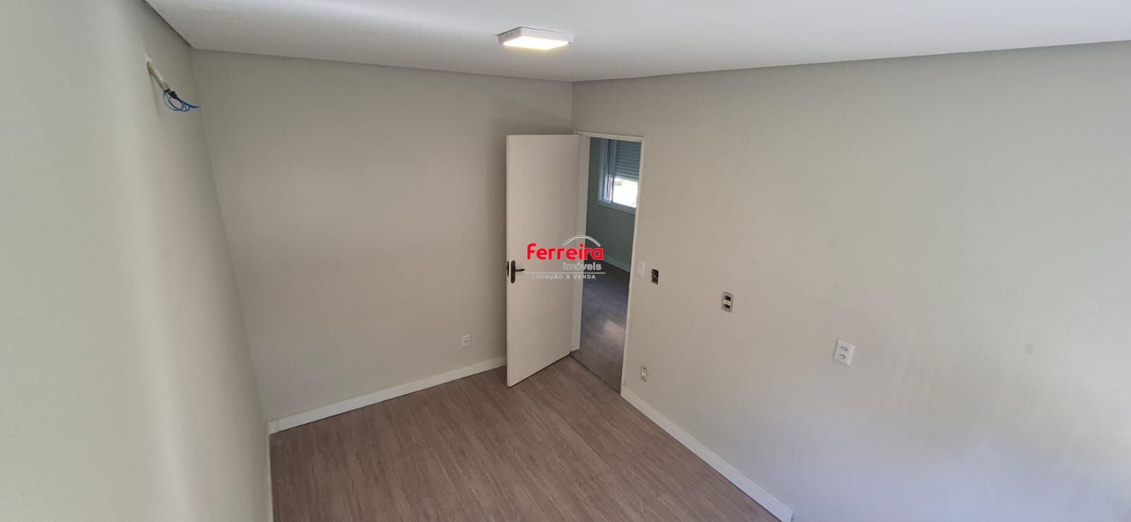 Apartamento, 2 quartos, à venda, 82 m², Centro Histórico - Canoas — foto 3