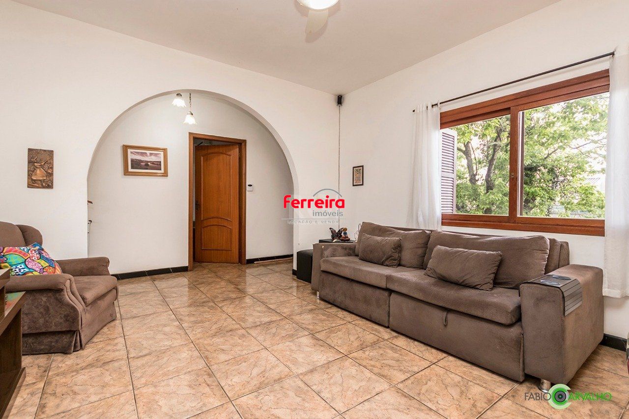 Casa, 3 quartos, à venda, 168 m², Medianeira - Porto Alegre — foto 5