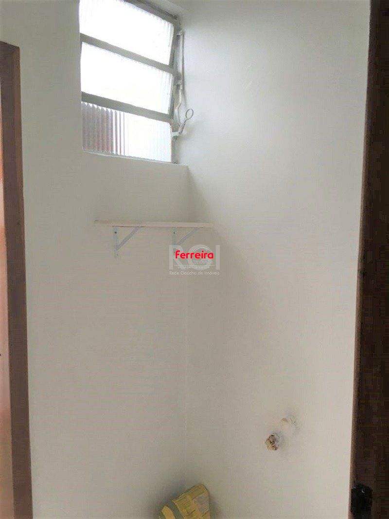 Apartamento, 2 quartos, à venda, 67 m², Jardim São Pedro - Porto Alegre — foto 5