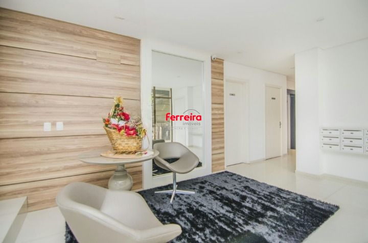 Apartamento, 3 quartos, à venda, 123 m², Mont Serrat - Porto Alegre — foto 3