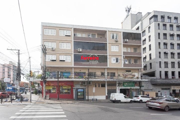 Apartamento, 3 quartos, à venda, 89 m², Cristo Redentor - Porto Alegre — foto 2