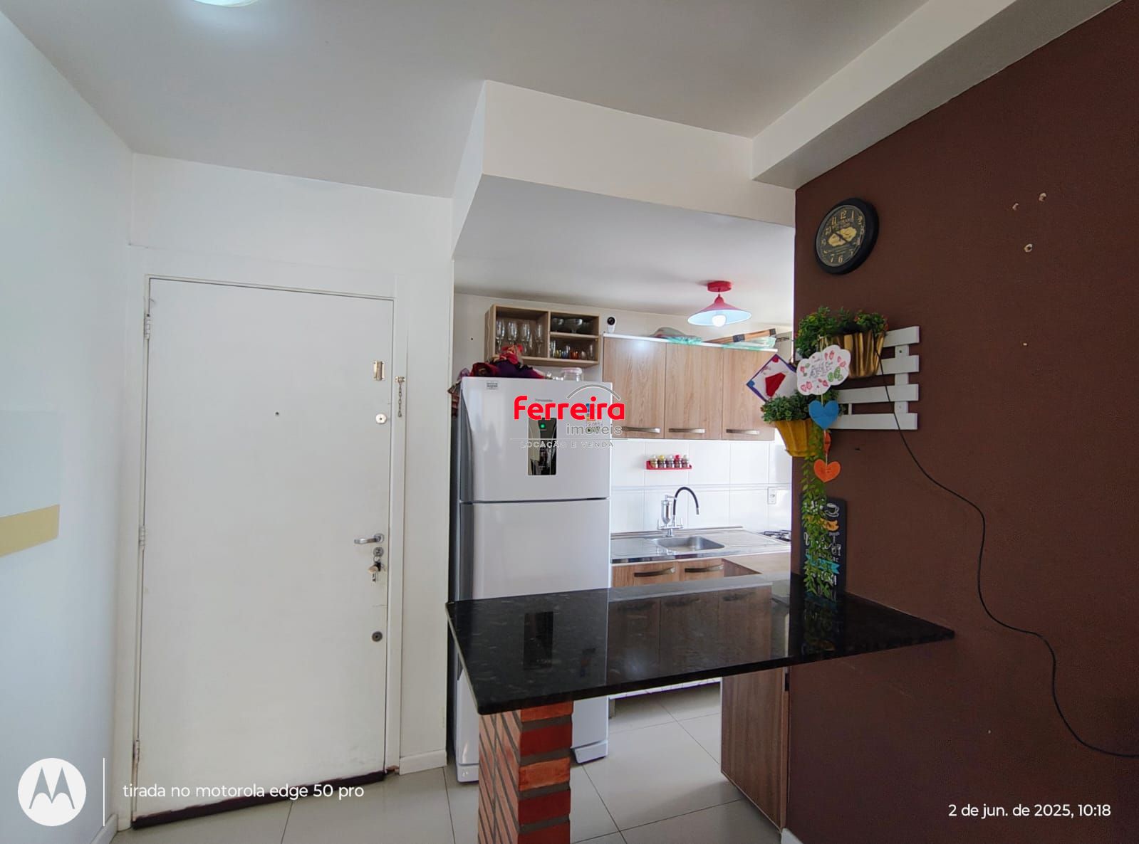Apartamento, 3 quartos, à venda, 62 m², Sarandi - Porto Alegre — foto 3